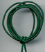 Leather Cord - click here for large view